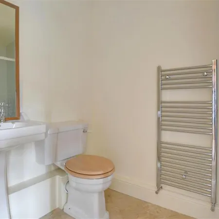 Quaint Holiday In Gayle Yorkshire With Garden بيت للعطل هاويس
